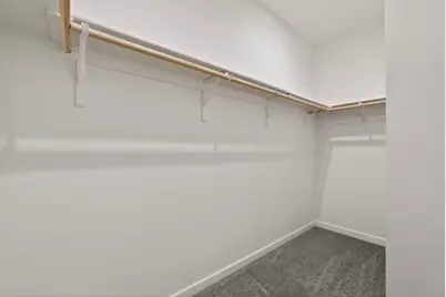 191 Log Pond Lane, Sacramento, CA 95818 - Photo 19