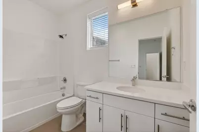 191 Log Pond Lane, Sacramento, CA 95818 - Photo 23