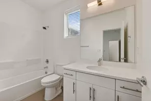 191 Log Pond Ln, Sacramento, CA 95818 - Photo 23