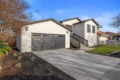1121 Crater Avenue, Modesto, CA 95351 - Photo 3