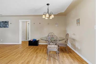 1242 Pauline Avenue, Modesto, CA 95358 - Photo 11