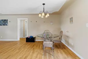 1242 Pauline Ave, Modesto, CA 95358 - Photo 11