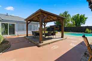 1242 Pauline Ave, Modesto, CA 95358 - Photo 29