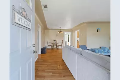 1242 Pauline Avenue, Modesto, CA 95358 - Photo 5