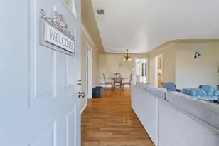 1242 Pauline Ave, Modesto, CA 95358 - Photo 5