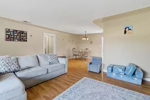 1242 Pauline Ave, Modesto, CA 95358 - Photo 7