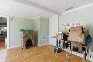 1242 Pauline Ave, Modesto, CA 95358 - Photo 19