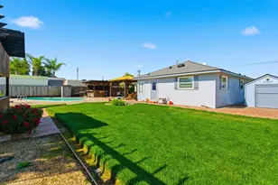 1242 Pauline Ave, Modesto, CA 95358 - Photo 35