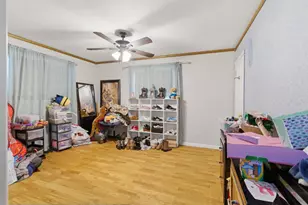 1242 Pauline Ave, Modesto, CA 95358 - Photo 21
