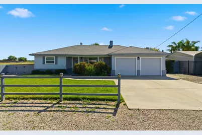 1242 Pauline Avenue, Modesto, CA 95358 - Photo 1