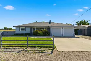 1242 Pauline Ave, Modesto, CA 95358 - Photo 1