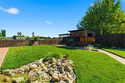 1242 Pauline Avenue, Modesto, CA 95358 - Photo 33
