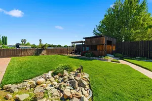 1242 Pauline Ave, Modesto, CA 95358 - Photo 33