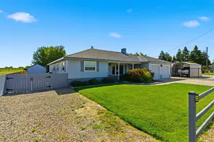 1242 Pauline Ave, Modesto, CA 95358 - Photo 3