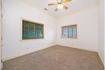4600 San Juan Avenue, Fair Oaks, CA 95628 - Photo 29