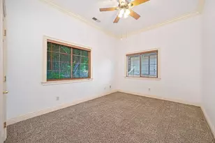 4600 San Juan Ave, Fair Oaks, CA 95628 - Photo 29