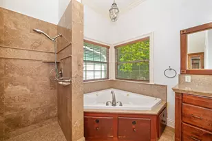 4600 San Juan Ave, Fair Oaks, CA 95628 - Photo 59