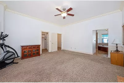 4600 San Juan Avenue, Fair Oaks, CA 95628 - Photo 55