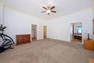 4600 San Juan Ave, Fair Oaks, CA 95628 - Photo 55