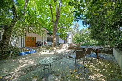 4600 San Juan Avenue, Fair Oaks, CA 95628 - Photo 63