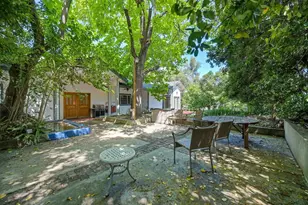 4600 San Juan Ave, Fair Oaks, CA 95628 - Photo 63