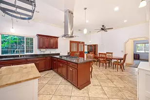 4600 San Juan Ave, Fair Oaks, CA 95628 - Photo 39