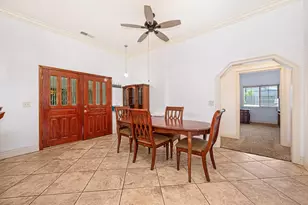 4600 San Juan Ave, Fair Oaks, CA 95628 - Photo 33