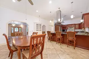 4600 San Juan Ave, Fair Oaks, CA 95628 - Photo 35