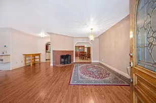 4600 San Juan Ave, Fair Oaks, CA 95628 - Photo 9