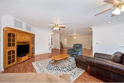 4600 San Juan Avenue, Fair Oaks, CA 95628 - Photo 17