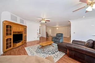 4600 San Juan Ave, Fair Oaks, CA 95628 - Photo 17
