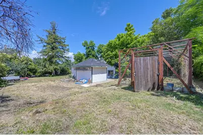 4600 San Juan Avenue, Fair Oaks, CA 95628 - Photo 75