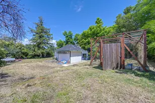 4600 San Juan Ave, Fair Oaks, CA 95628 - Photo 75