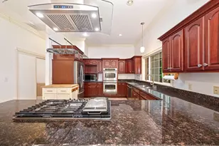 4600 San Juan Ave, Fair Oaks, CA 95628 - Photo 37