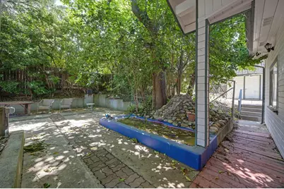 4600 San Juan Avenue, Fair Oaks, CA 95628 - Photo 61