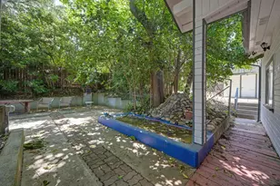 4600 San Juan Ave, Fair Oaks, CA 95628 - Photo 61