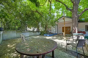 4600 San Juan Ave, Fair Oaks, CA 95628 - Photo 65