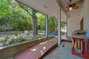 4600 San Juan Ave, Fair Oaks, CA 95628 - Photo 67