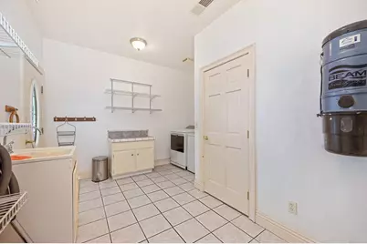 4600 San Juan Avenue, Fair Oaks, CA 95628 - Photo 49
