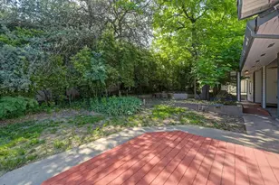 4600 San Juan Ave, Fair Oaks, CA 95628 - Photo 69