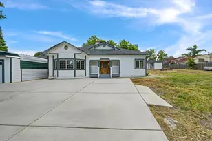 4600 San Juan Ave, Fair Oaks, CA 95628 - Photo 1