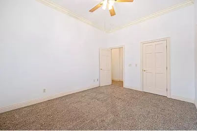 4600 San Juan Avenue, Fair Oaks, CA 95628 - Photo 31