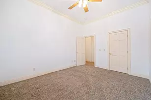 4600 San Juan Ave, Fair Oaks, CA 95628 - Photo 31
