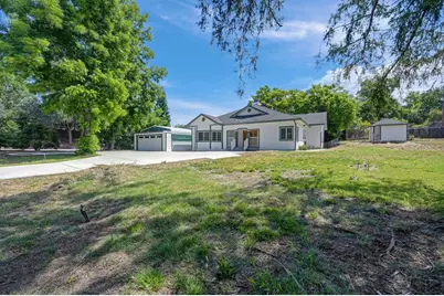 4600 San Juan Avenue, Fair Oaks, CA 95628 - Photo 7