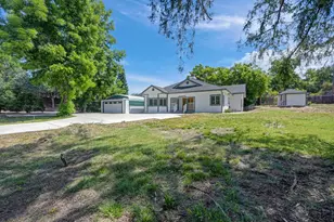 4600 San Juan Ave, Fair Oaks, CA 95628 - Photo 7
