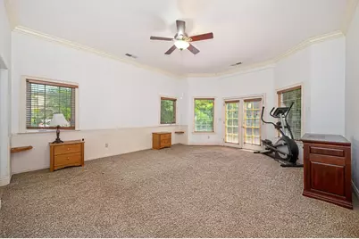 4600 San Juan Avenue, Fair Oaks, CA 95628 - Photo 51