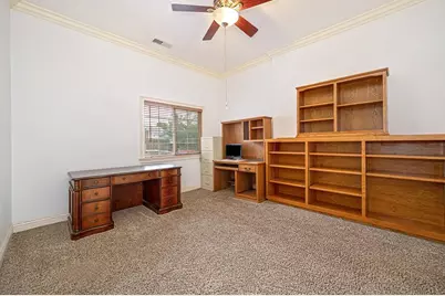 4600 San Juan Avenue, Fair Oaks, CA 95628 - Photo 27