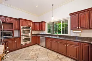 4600 San Juan Ave, Fair Oaks, CA 95628 - Photo 41