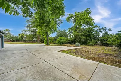 4600 San Juan Avenue, Fair Oaks, CA 95628 - Photo 5