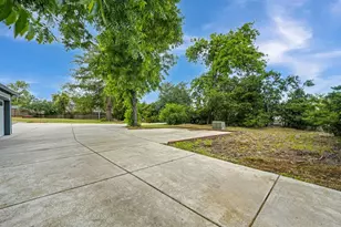 4600 San Juan Ave, Fair Oaks, CA 95628 - Photo 5
